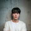 '나대신꿈' 이준영 "데뷔 10년, '교만하지 말자', '매사에 감사' 초심 지키려 해"[인터뷰③]