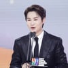 김희재, 공연기획사 6억 손해배상 소송 2심도 '승소'[종합]