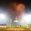 '꽉 채운' KBO 올스타전 온다, '팬 참여' 베스트 퍼포먼스상 신설+워터페스티벌+DAY6 공연+불꽃놀이까지 '풍성'