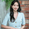 '나대신꿈' 표예진 "재림이, 남자로 팔자 피려는 여자? NO..'백마탄 전사'"[★FULL인터뷰]