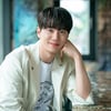 '나대신꿈' 이준영 "악역 이미지 多→한남동·성수동 '남친짤' 만들려 했죠"[★FULL인터뷰]