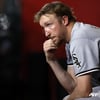 'PS 진출 0%' 불운의 KBO MVP, 가을야구 극적 합류 가능성... WS 우승 후보가 주목했다