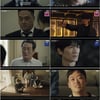 종영 '커넥션' 지성X전미도, 惡 처단 사이다+우정 결말..14.2% 기록 경신[종합]