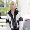 스트레이키즈 필릭스 '귀여운 반바지'[★포토]