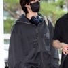 스트레이키즈 한 '항상 음악과 함께'[★포토]