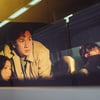 "끝까지 지켜주지 못해 미안해"..故 이선균 유작이 남긴 것 ['탈출' ②]
