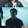 '플레이어2' 송승헌 "많은 사랑 있었기에 시즌2 왔다" 종영 소감