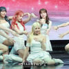위클리 '사랑스런 컴백 무대'[★포토]