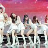 위클리 '미모로 더위 사냥'[★포토]