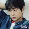 샤이니 온유 9월 솔로 컴백 확정..15일 신곡 선공개