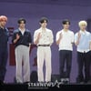 "만족스러운 결과물"..커리어하이 예고한 엔하이픈의 고당도 세레나데 [종합]