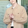 '아이유♥' 이종석, 데뷔 14주년 기념 전시 개최 [공식]