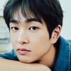 샤이니 온유, 오늘(15일) 신곡 '월화수목금토일' 발매