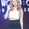 네이처 하루, 日유흥업소 논란 사과 "걱정과 실망 죄송"[전문]