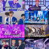 'MA1' 일상 소년들, 파이널 임박..TOP16 주인공은?