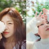이영현X박민혜 '사랑했었다', 실용음악과 학생들도 감탄한 가창력 "소름 돋아"