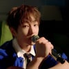 샤이니 온유, '월화수목금토일' 꽉 채울 청량 보이스 [6시★살롱]