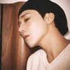 인피니트 김성규, 빌리언스에 새 둥지..남우현과 한솥밥[공식]