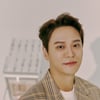 SG워너비 김용준, 빌리언스와 전속계약 [공식]