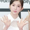 LG 트윈스, 주중 3연전 시구자 발표 '16일에는 아이린'... 선수들은 썸머 크리스마스 유니폼 입고 뛴다