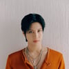 샤이니 태민, '로드 투 킹덤' 새 시즌 단독 MC 발탁