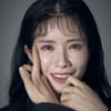 박기영, 오늘(17일) 신곡 '위대한 꿈' 발표..민족의 자긍심 담았다
