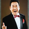 설운도·태진아 오열 "트로트 4인방 맏형 故현철 형님 사랑했어요"[스타현장]