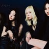 에스파 '아마겟돈' 빌보드 점령..써클 스트리밍 8주째 1위[종합]