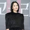 박지윤, 청룡 인기상에 뭉클 소감 "개인사 탓에 하차하려 했는데 힘나" [전문]