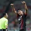 '18세' 강주혁 투입 효과→일류첸코 결승골! 서울, 김천 1-0 제압... 떠나는 팔로에 승리 선물 [상암 현장리뷰]