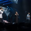 '15주년' 어반자카파 팬 콘서트 성공적..겨울 컴백 예고[종합]