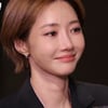"승리 X놈" 고준희, '짠한형' 신동엽 만나 눈물..'버닝썬' 또 입 여나 [스타이슈][종합]