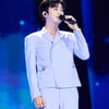 '뷰티풀 히어로' 임영웅 'Beautiful' 1100만뷰