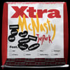 박재범, '결별' 제시와 다시 만난다..26일 'Xtra McNasty' 조우