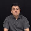 "업소녀 허위사실 유포" 허웅 전 여친, 카라큘라 명예훼손 고소 [스타이슈]