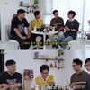 유재석 "섭외 날짜 줬더니 출연 거절..이런 경우 처음"[조동아리]