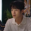 최웅, 한보름과 '과거 연인' 사실 알았다 [스캔들]