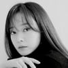 전소민, 최지우랑 식구 됐다..스튜디오 산타클로스 엔터테인먼트 전속계약 체결[공식]