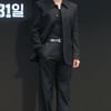 김성철 '시크한 매력'[★포토]