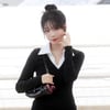 조유리 '달콤한 볼하트'[★포토]