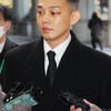'男 유사강간 혐의' 유아인, 연인 있으면 더 문제..'가능성 3가지'[★FOCUS]