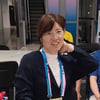 [파리 현장] '충격 개막식' 장미란 차관, 끝내 바흐 다시 만나지 못했다... 전격 면담 취소 통보 "이것이 IOC 프로토콜"