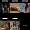 "보물 같은 시간이자 청춘" 르세라핌, 오늘(29일) 두 번째 다큐멘터리 공개