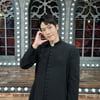 골든차일드 이대열, '5! 해피맨'성공적 뮤지컬 데뷔..대세 아이돌→뮤지컬계 샛별 탄생