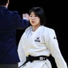 '허미미 억울한 반칙패' 유도 판정 논란, '종주국' 일본도 불만... "일관성 없어" 前 은메달리스트 일침 [파리 2024]