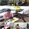 정재용 고백 "50세 이혼 내탓..2년간 딸 보지 못했다"