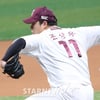 "다들 트레이드 하려곤 하는데..." 어느덧 마감기한 D-DAY, 대권도전 위해 극적인 거래 이뤄지나
