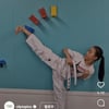 韓 태권도를 日 유도로 잘못 표기하다니... 외국 팬조차 분노 폭발, IOC 정말 왜 이러나 [파리 2024]