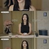 한예슬, 10살 연하 '♥남편'과 신혼 근황 "시母가 반찬 주셔서 집밥多"[한예슬is]