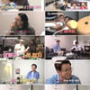 '아빠는 꽃중년' PD "'아빠 예능' 전성시대? 땀내+짠내 通했죠"[직격인터뷰]